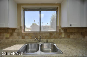 2275 N Recker Rd, Mesa, AZ 85215 photo 13