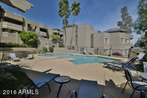 1720 E Thunderbird Rd #2008, Phoenix, AZ 85022 photo 25