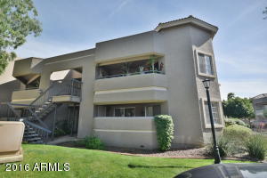 1720 E Thunderbird Rd #2008, Phoenix, AZ 85022 photo 21