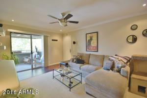 1720 E Thunderbird Rd #2008, Phoenix, AZ 85022 photo 3