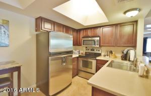 1720 E Thunderbird Rd #2008, Phoenix, AZ 85022 photo 7