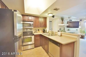 1720 E Thunderbird Rd #2008, Phoenix, AZ 85022 photo 6