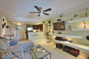 1720 E Thunderbird Rd #2008, Phoenix, AZ 85022 photo 4