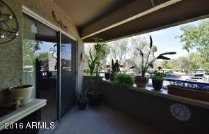 1720 E Thunderbird Rd #2008, Phoenix, AZ 85022 photo 11