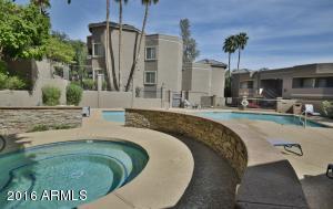 1720 E Thunderbird Rd #2008, Phoenix, AZ 85022 photo 23