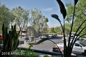 1720 E Thunderbird Rd #2008, Phoenix, AZ 85022 photo 1