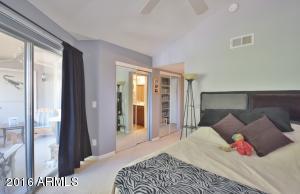 1720 E Thunderbird Rd #2008, Phoenix, AZ 85022 photo 13