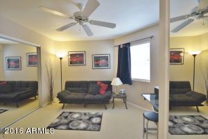 1720 E Thunderbird Rd #2008, Phoenix, AZ 85022 photo 17