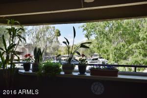 1720 E Thunderbird Rd #2008, Phoenix, AZ 85022 photo 8
