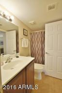 1720 E Thunderbird Rd #2008, Phoenix, AZ 85022 photo 19