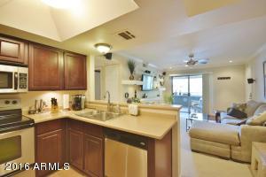 1720 E Thunderbird Rd #2008, Phoenix, AZ 85022 photo 5