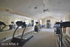 1720 E Thunderbird Rd #2008, Phoenix, AZ 85022 photo 26