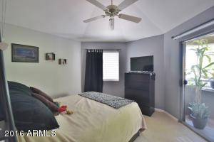 1720 E Thunderbird Rd #2008, Phoenix, AZ 85022 photo 15