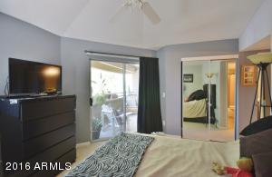 1720 E Thunderbird Rd #2008, Phoenix, AZ 85022 photo 14