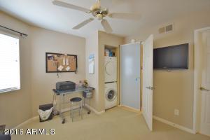 1720 E Thunderbird Rd #2008, Phoenix, AZ 85022 photo 18
