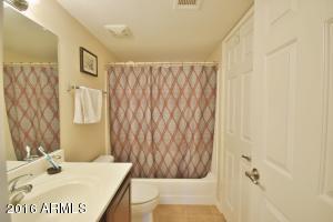 1720 E Thunderbird Rd #2008, Phoenix, AZ 85022 photo 20
