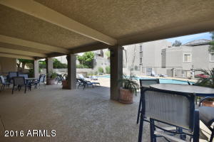 1720 E Thunderbird Rd #2008, Phoenix, AZ 85022 photo 24