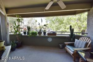1720 E Thunderbird Rd #2008, Phoenix, AZ 85022 photo 10