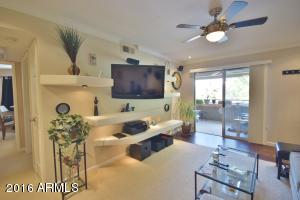 1720 E Thunderbird Rd #2008, Phoenix, AZ 85022 photo 2