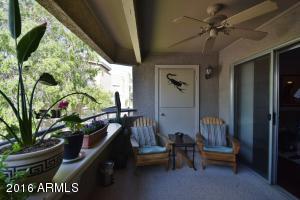1720 E Thunderbird Rd #2008, Phoenix, AZ 85022 photo 12