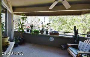 1720 E Thunderbird Rd #2008, Phoenix, AZ 85022 photo 9