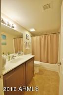 1720 E Thunderbird Rd #2008, Phoenix, AZ 85022 photo 16