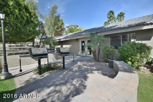 1720 E Thunderbird Rd #2008, Phoenix, AZ 85022 photo 22