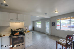 3347 E Granada Rd, Phoenix, AZ 85008 photo 11