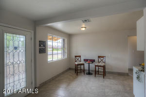 3347 E Granada Rd, Phoenix, AZ 85008 photo 8