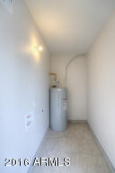 3347 E Granada Rd, Phoenix, AZ 85008 photo 22