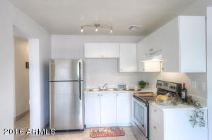 3347 E Granada Rd, Phoenix, AZ 85008 photo 13