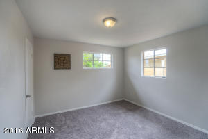 3347 E Granada Rd, Phoenix, AZ 85008 photo 19