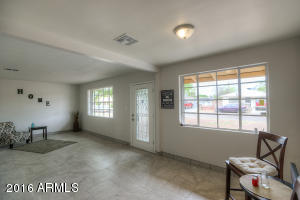 3347 E Granada Rd, Phoenix, AZ 85008 photo 5