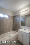 3347 E Granada Rd, Phoenix, AZ 85008 photo 16