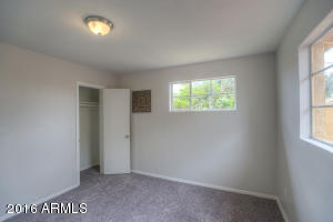 3347 E Granada Rd, Phoenix, AZ 85008 photo 20
