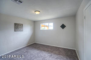 3347 E Granada Rd, Phoenix, AZ 85008 photo 17
