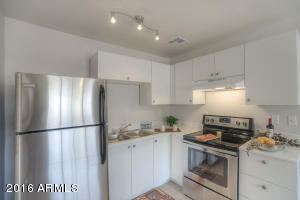 3347 E Granada Rd, Phoenix, AZ 85008 photo 12