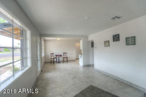3347 E Granada Rd, Phoenix, AZ 85008 photo 6