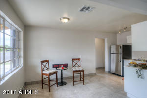 3347 E Granada Rd, Phoenix, AZ 85008 photo 9