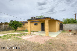 3347 E Granada Rd, Phoenix, AZ 85008 photo 23