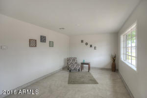 3347 E Granada Rd, Phoenix, AZ 85008 photo 3