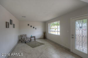 3347 E Granada Rd, Phoenix, AZ 85008 photo 4