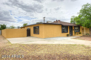 3347 E Granada Rd, Phoenix, AZ 85008 photo 2