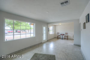 3347 E Granada Rd, Phoenix, AZ 85008 photo 7