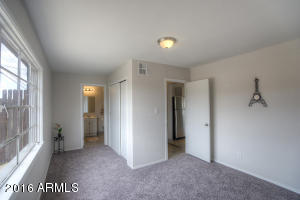 3347 E Granada Rd, Phoenix, AZ 85008 photo 15
