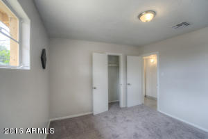 3347 E Granada Rd, Phoenix, AZ 85008 photo 18