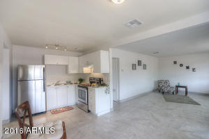 3347 E Granada Rd, Phoenix, AZ 85008 photo 10