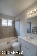 3347 E Granada Rd, Phoenix, AZ 85008 photo 21