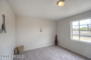 3347 E Granada Rd, Phoenix, AZ 85008 photo 14