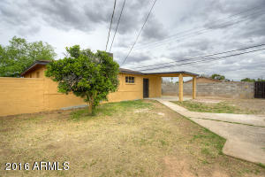 3347 E Granada Rd, Phoenix, AZ 85008 photo 24